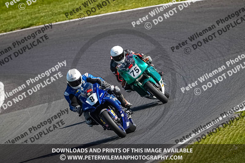 cadwell no limits trackday;cadwell park;cadwell park photographs;cadwell trackday photographs;enduro digital images;event digital images;eventdigitalimages;no limits trackdays;peter wileman photography;racing digital images;trackday digital images;trackday photos